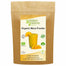 Golden Green - Organic Maca Maca Powder, 100g