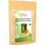 Golden Greens - Organic Barley Grass Powder NZ, 100g