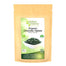 Golden Greens - Organic Chlorella, 120 Tabs