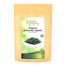 Golden Greens - Organic Chlorella, 450 Tabs