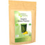 Golden Greens - Organic Green Passion Powder Large, 200g