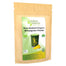 Golden Greens - Organic New Zeal Wheat Grass Powder, 200g