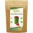 Golden Greens - Organic Spinach Powder, 200g