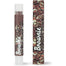 Good Boom - Colour Gloss Lip Balm Brownie, 2.5g