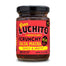 Gran Luchito - Salsa Macha, 100g  Pack of 6