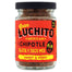 Gran Luchito - Smoky Chipotle Mexican Fajita and Taco Mix, 30g  Pack of 6