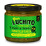 Gran Luchito - Zingy and Tanbgy Tomatillo Salsa, 300g  Pack of 6