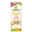 Granarolo - Granarolo Oat Milk - No Added Sugar, 1L