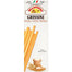 Granforno - Traditional Breadsticks, 125g  Pack of 12