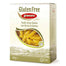 Granoro - Gluten-Free Pasta Fusilli, 400g