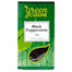 Green Cuisine - Black Peppercorns, 30g  Pack of 6