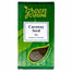 Green Cuisine - Caraway Seed, 50g  Pack of 6