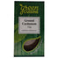 Green Cuisine - Cardomom Ground, 10g  Pack of 6