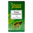 Green Cuisine - Cardomom Whole, 10g  Pack of 6