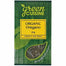 Green Cuisine - Organic Oregano, 20g  Pack of 6