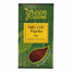 Green Cuisine - Organic Paprika, 25g  Pack of 6