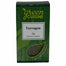 Green Cuisine - Tarragon, 12g  Pack of 6