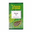 Green Cuisine - Thyme, 30g  Pack of 6