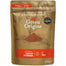 Green Origins - Organic Cacoa Powder, 250g