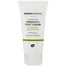 Green People - Prebiotic Foot Cream, 50ml