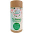 Green Planet - Beauty 100% Natural Dry Shampoo, 100g