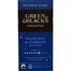 Green & Blacks - Chocolate Dark Hazelnut & Currant Organic, 90g  Pack of 15