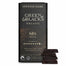 Green & Blacks - Cocoa Dark Chocolate Organic 85%, 90g  Pack of 15