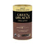 Green & Blacks - Organic Hot Chocolate Drink, 250g