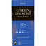 Green & Blacks - Organic Milk Chocolate, 90g  Pack of 15