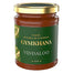 Gymkhana - Indian Curry Cooking Sauces Vindaloo, 300ml - Pack of 6