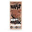 HAPPi - Plain M!Lk Oat M!Lk Chocolate 40g - Pack of 15