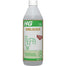 HG ECO - Unblocker, 500ml