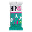 H!P - Mini Salted Caramel Bar, 25g - Pack of 24