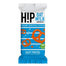 H!P - Mini Salty Pretzel Bar, 25g - Pack of 24