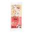 Harris & James - Eton Mess Union Jack Bar, 100g