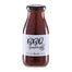 Hawkshead Relish - BBQ Sauce, 280g  Pack of 6