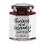 Hawkshead Relish - Beetroot & Horseradish Chutney, 205g - Pack of 6