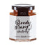 Hawkshead Relish - Bloody Mary Chutney, 200g - Pack of 6