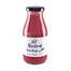 Hawkshead Relish - Hot Beetroot Ketchup, 285g  Pack of 6