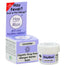 HayMax - Balm Lavender, 5ml - Pack of 1