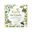 Holdsworth Chocolates - Bee Friendly Gift Box, 200g - Pack of 6