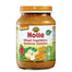 Holle - Holle Organic Jar Mixed Vegetables, 190g