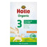 Holle - Organic Infant Goat Milk Follow on Formula Growing up, 400g