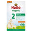 Holle - Organic Infant Goat Milk Follow on Formula Level 2 , 400g