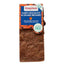 Honeybuns - Chocolate Orange Brownie, 56g  Pack of 16