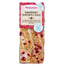 Honeybuns - Raspberry Bakewell Slice, 64g  Pack of 16