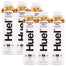 Huel - Ready To Drink Complete Meal - Cinnamon, 500ml  Pack of 6