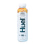 Huel - Ready To Drink Complete Meal - Salted Caramel, 500ml  Pack of 6