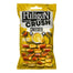 Huligan - Pretzel Crush Cheese, 65g  Pack of 18