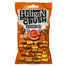 Huligan - Pretzel Crush Sriracha Sauce, 65g  Pack of 18